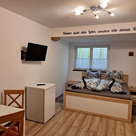 Appartements Hoepfl Westendorf Ngoại thất bức ảnh