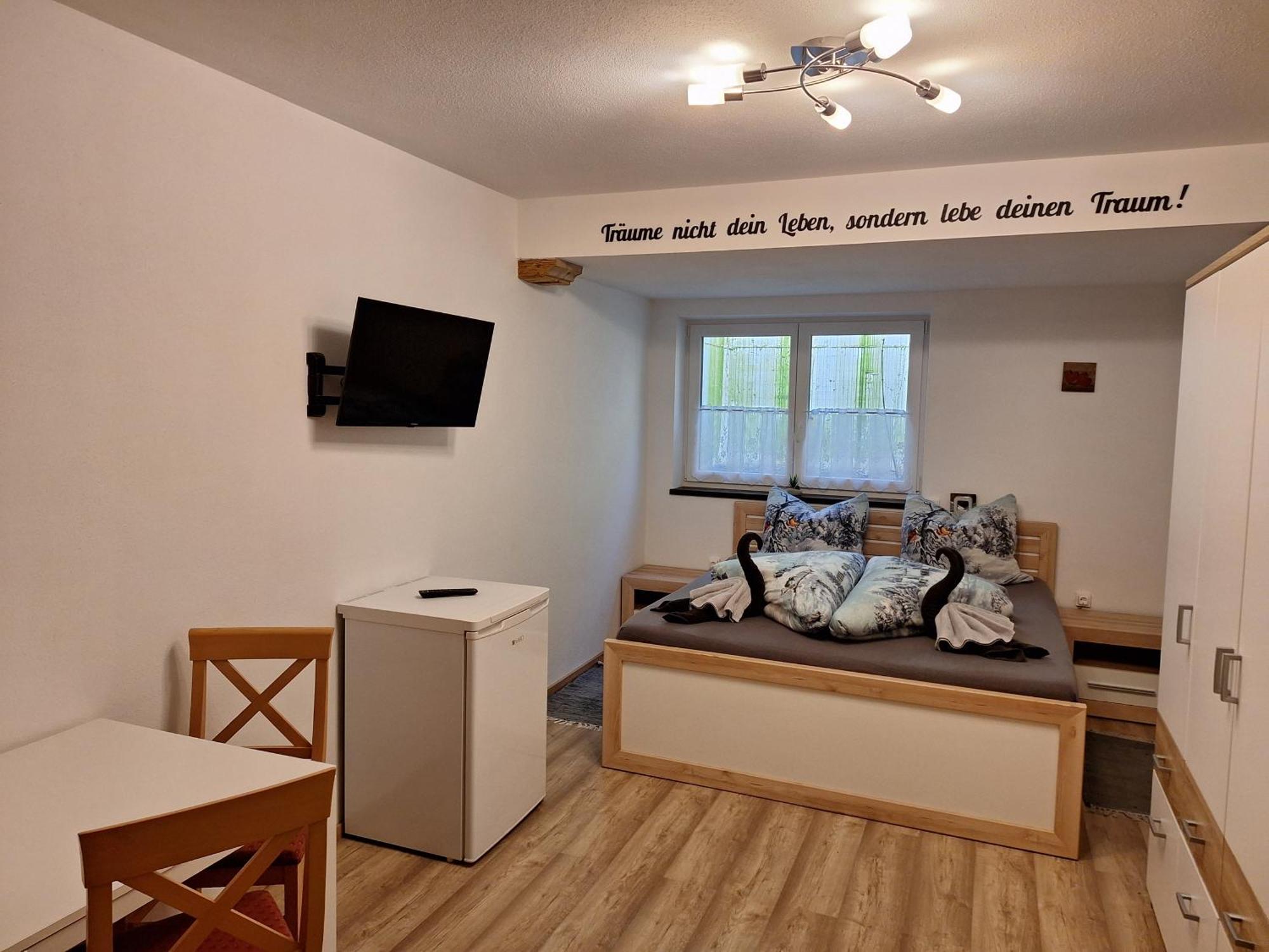 Appartements Hoepfl Westendorf Ngoại thất bức ảnh
